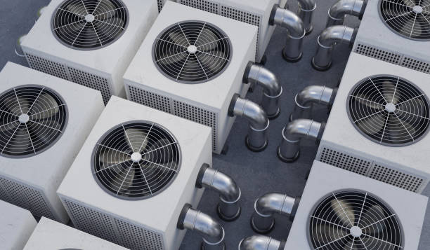  Webster, SD HVAC Pros
